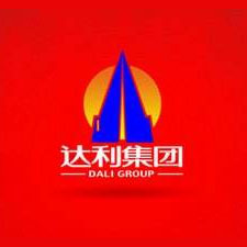 餐飲外賣包裝展覽會(huì)特邀品牌達(dá)利集團(tuán)