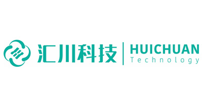 溫州匯川科技有限公司將亮相SCTPE餐飲外賣包裝展覽會