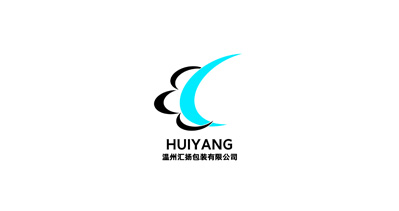 溫州匯揚包裝有限公司將亮相SCTPE餐飲外賣包裝展覽會